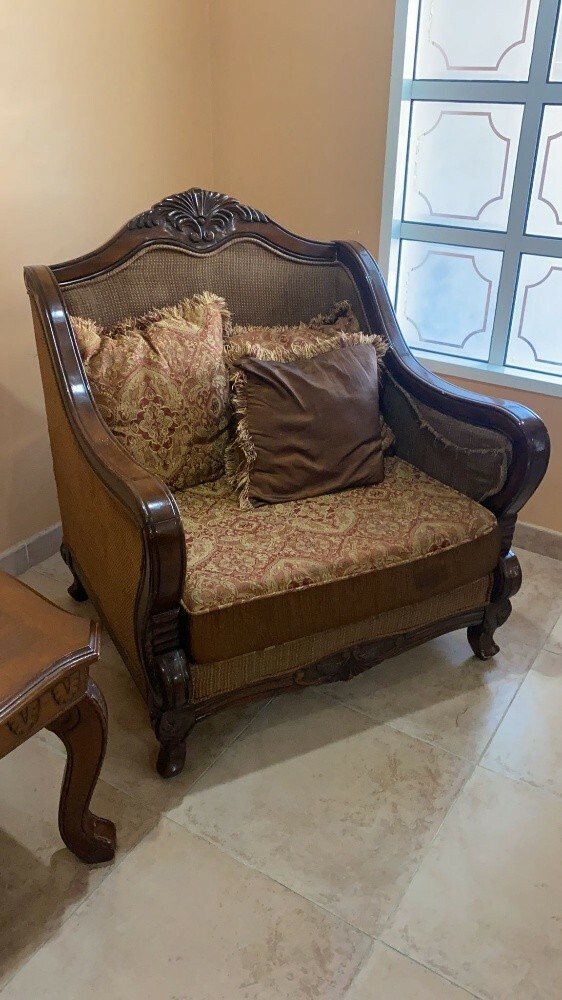 إصلاح الرسم أعمال - 5