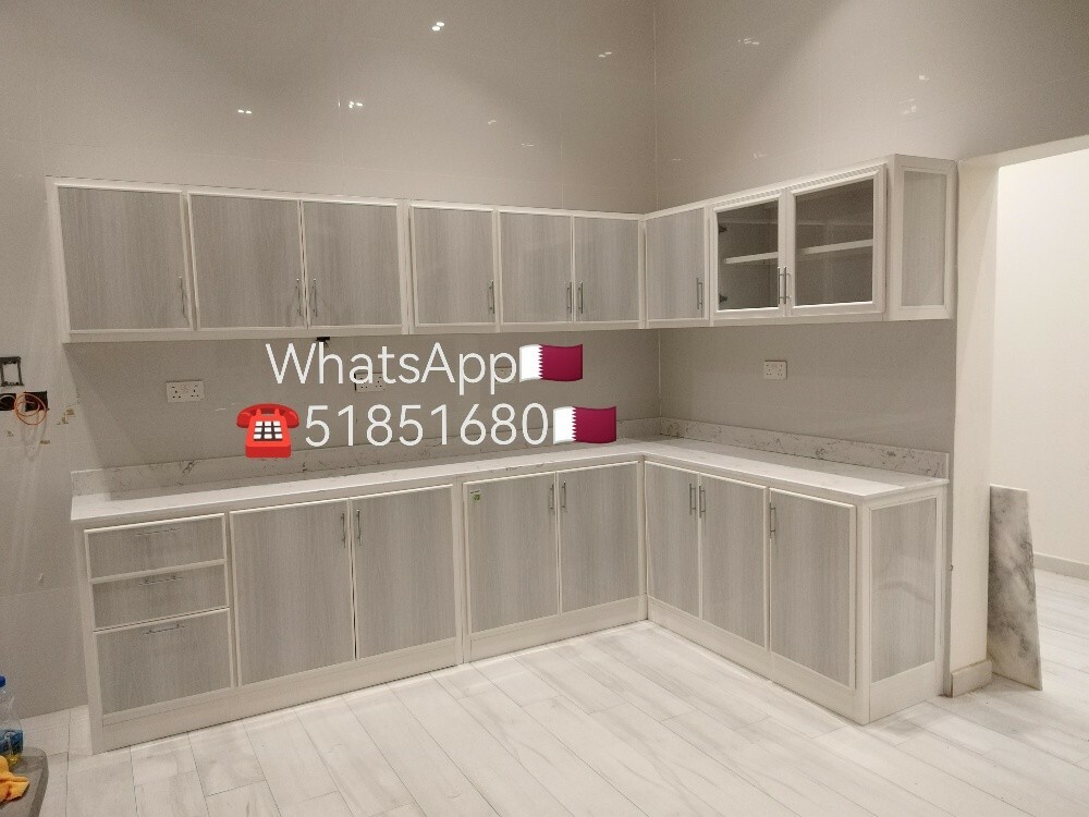 new kitchen cabinets for sale - 1