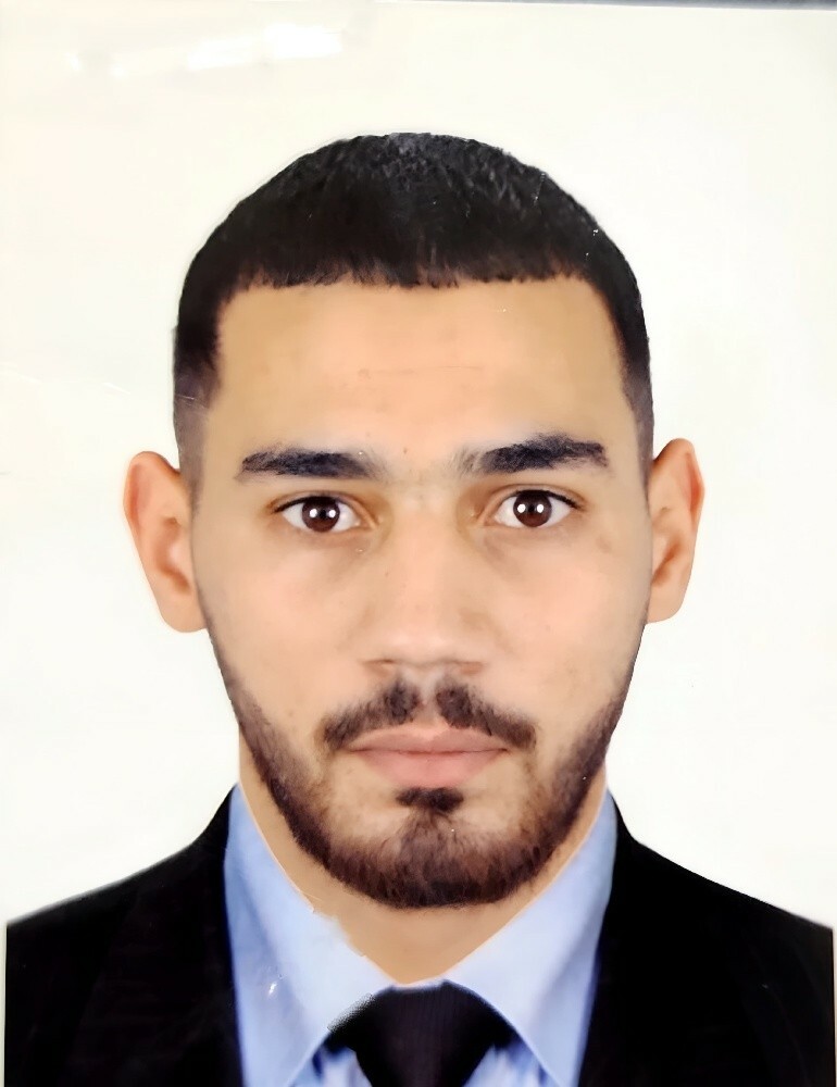 محمد - 2