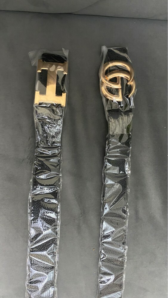 buy one get one free  - 1
