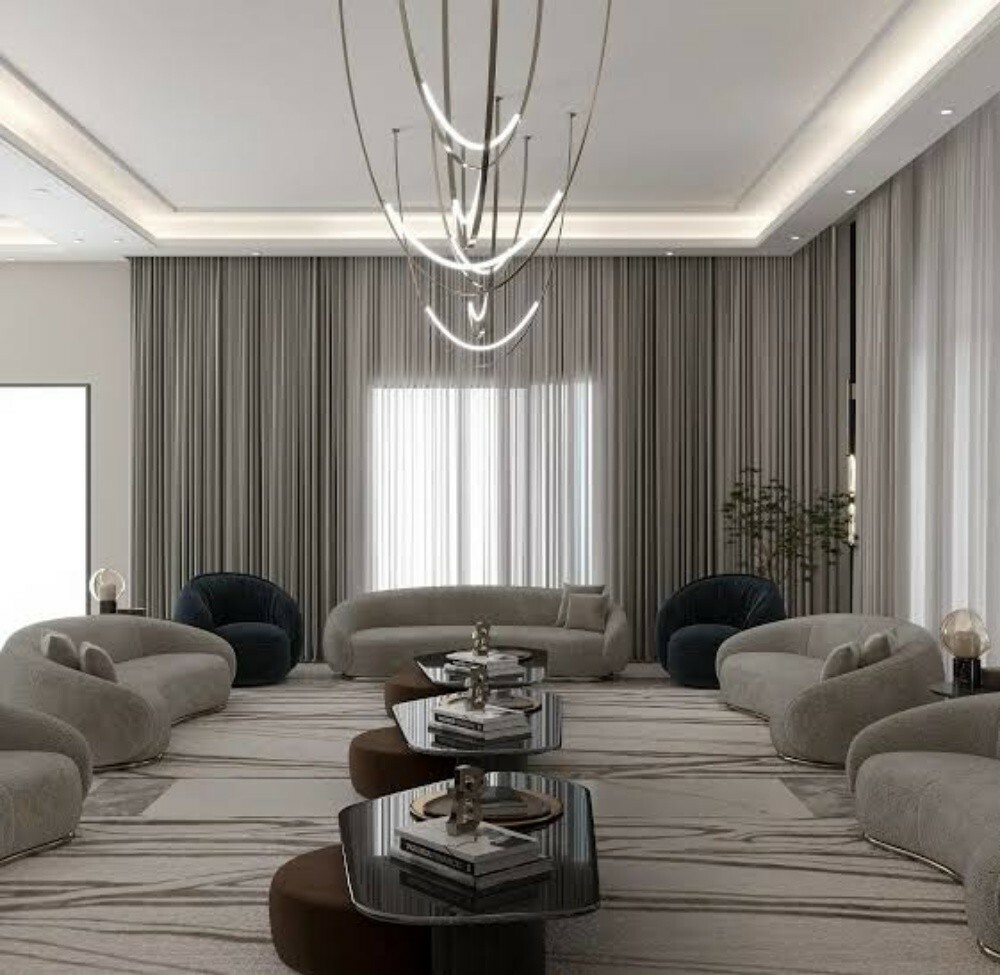 gypsum board paint and electric - 2