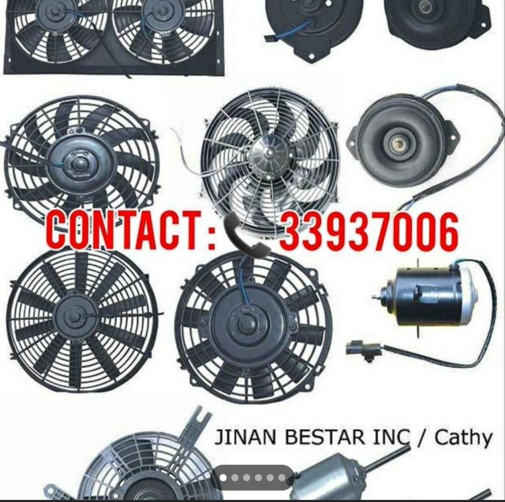 All Car Selp motor - 6