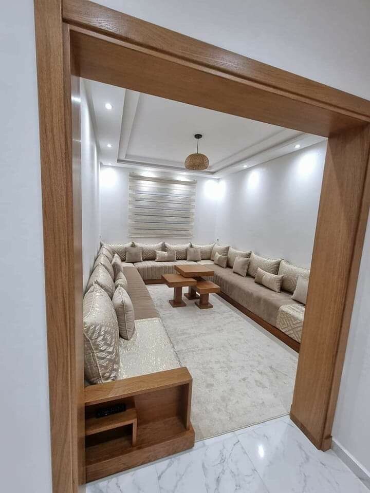 Decor & Design Wall & Room - 3