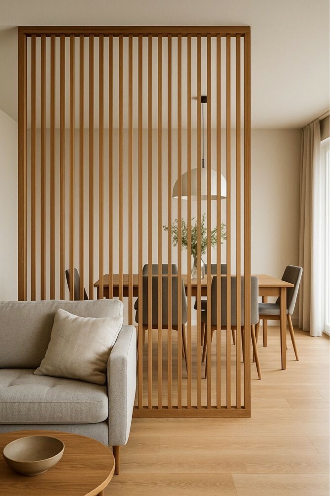 Decor & Design Wall & Room - 10