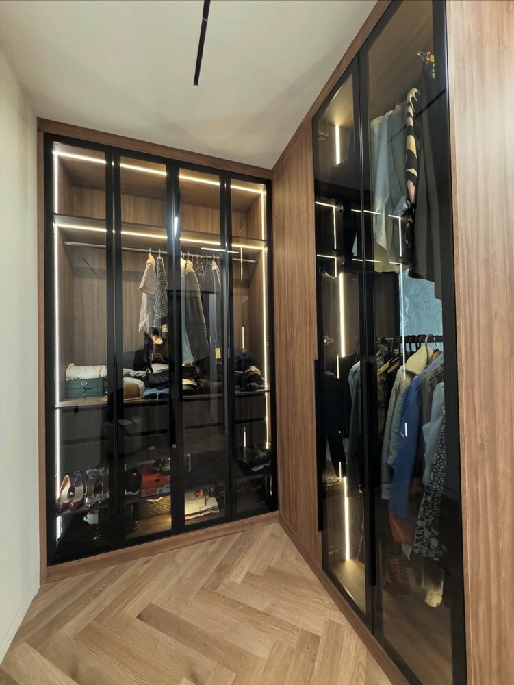 Decor & Design Wall & Room - 13