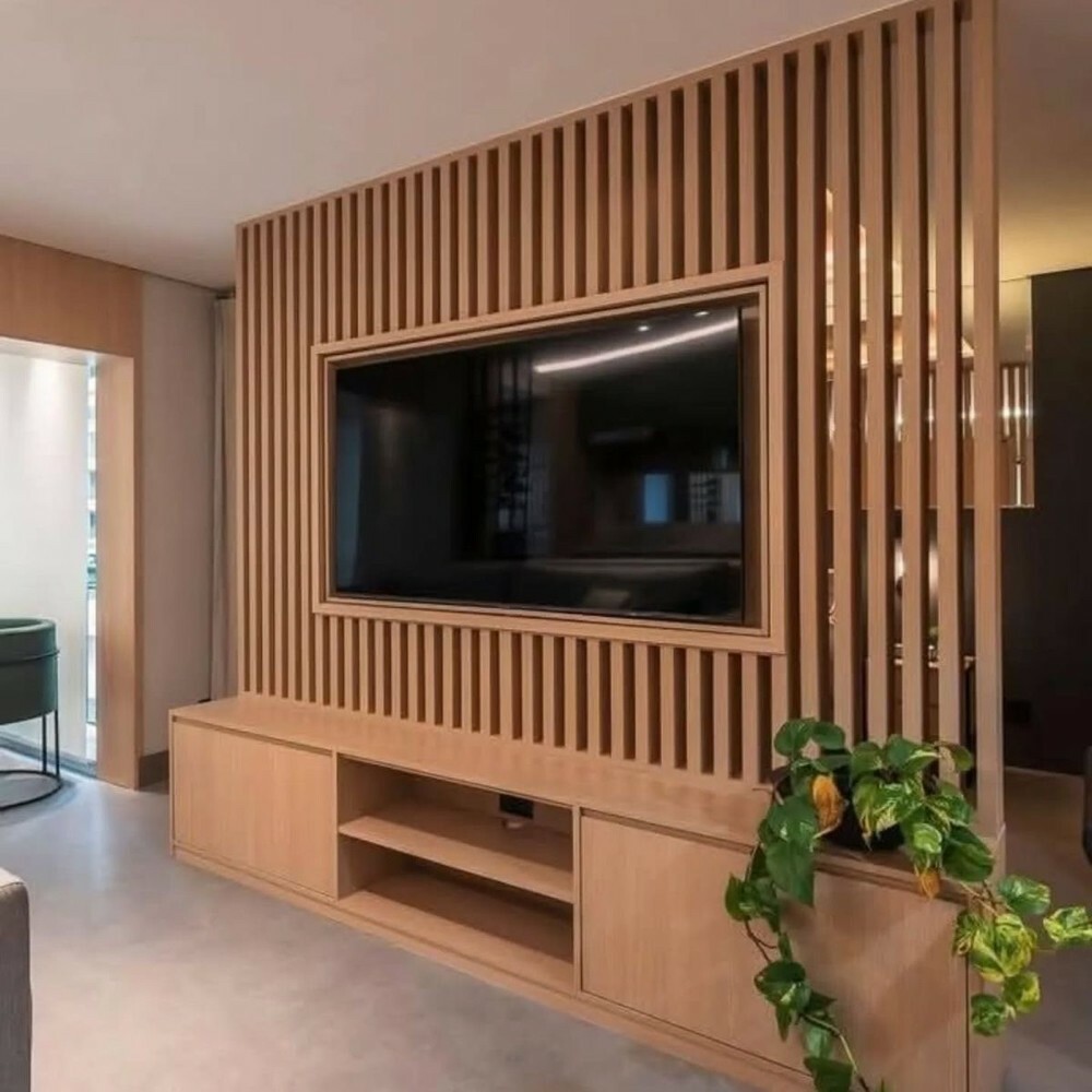 Decor & Design Wall & Room - 12
