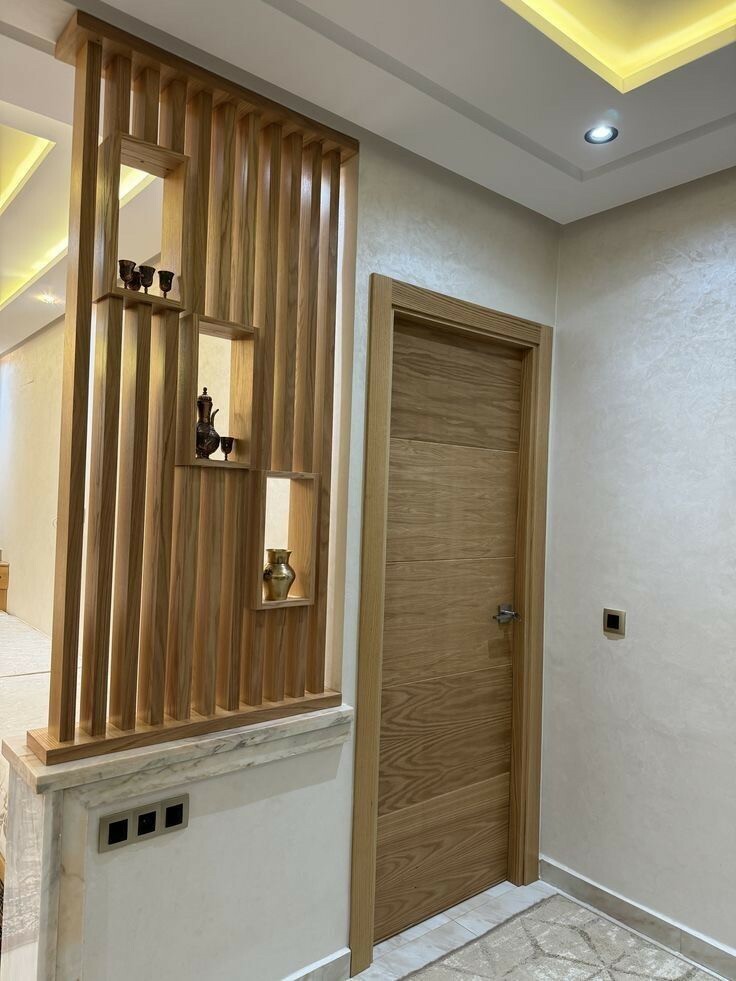 Decor & Design Wall & Room - 4