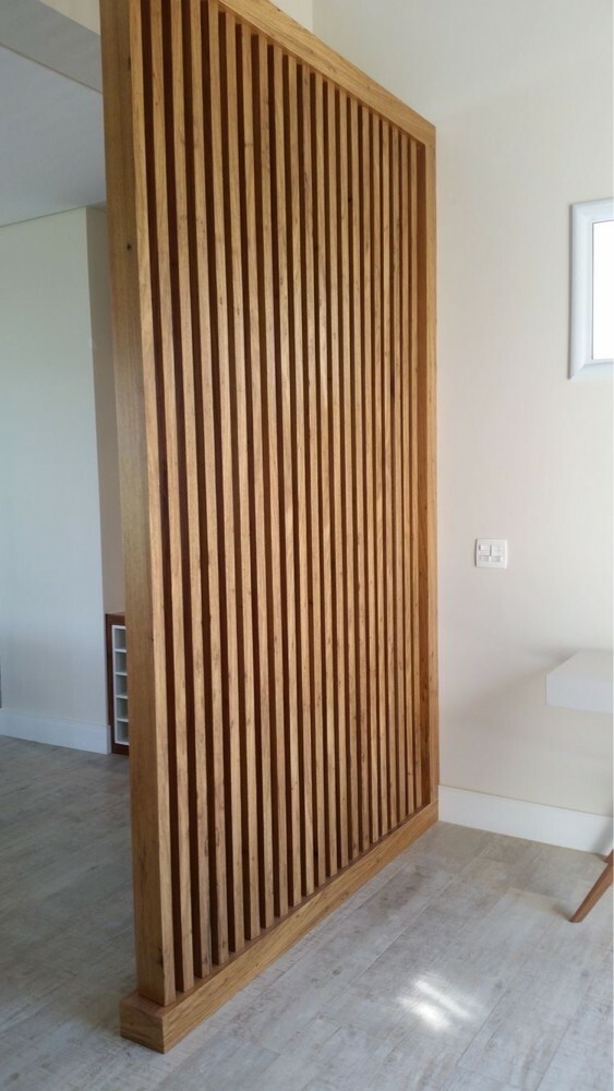 Decor & Design Wall & Room - 8
