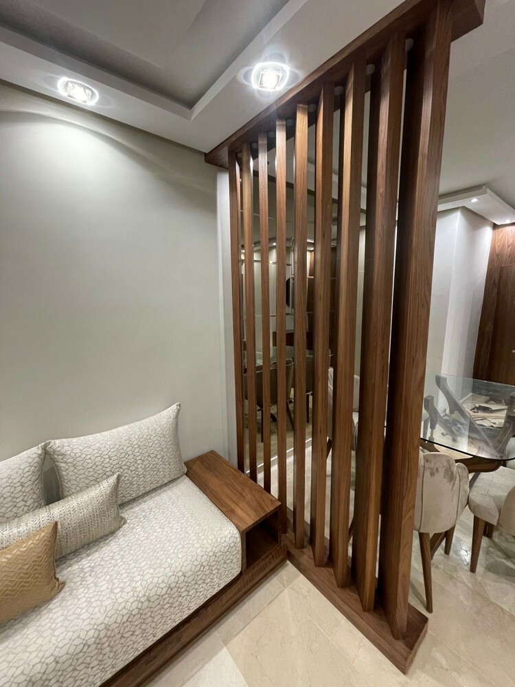 Decor & Design Wall & Room - 7