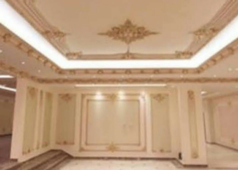 صيانة عامة - 1