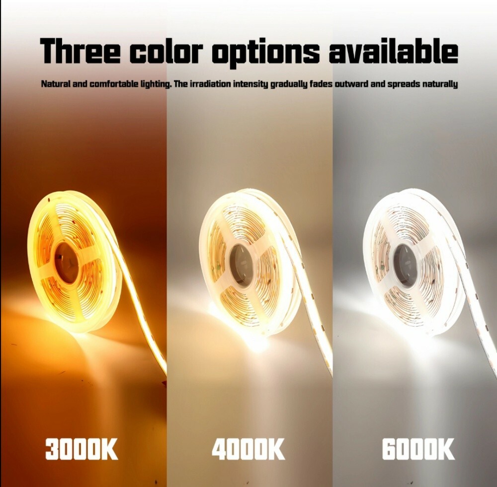 Black wire bulb. Led light - 4