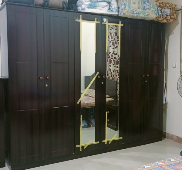 دولاب - 1