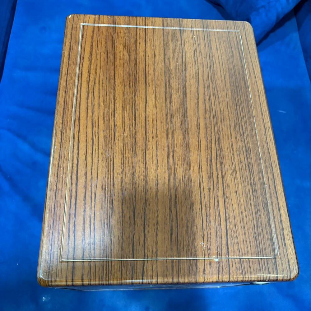 ادارج للمكاتب - 3