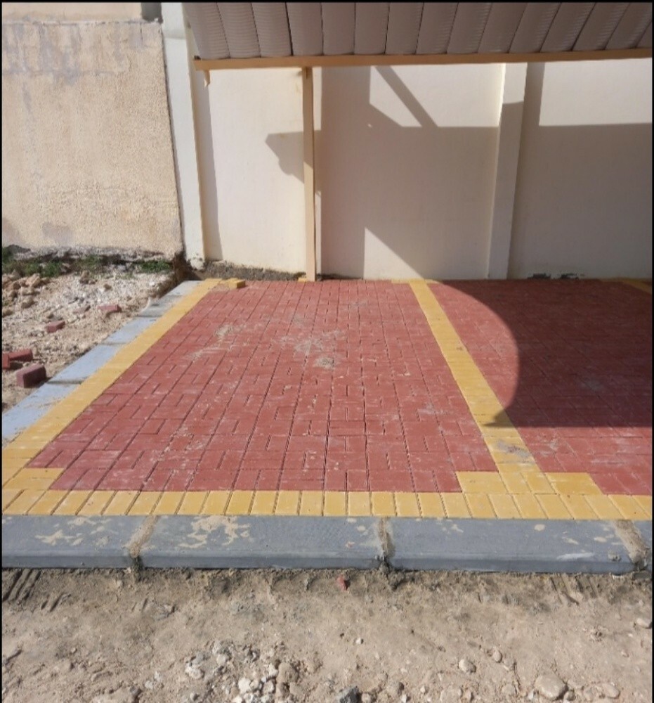 انترلوك - 2
