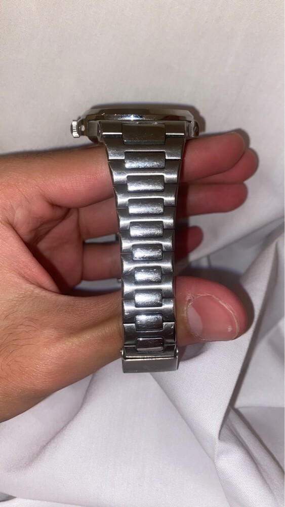 patek phillip  - 4