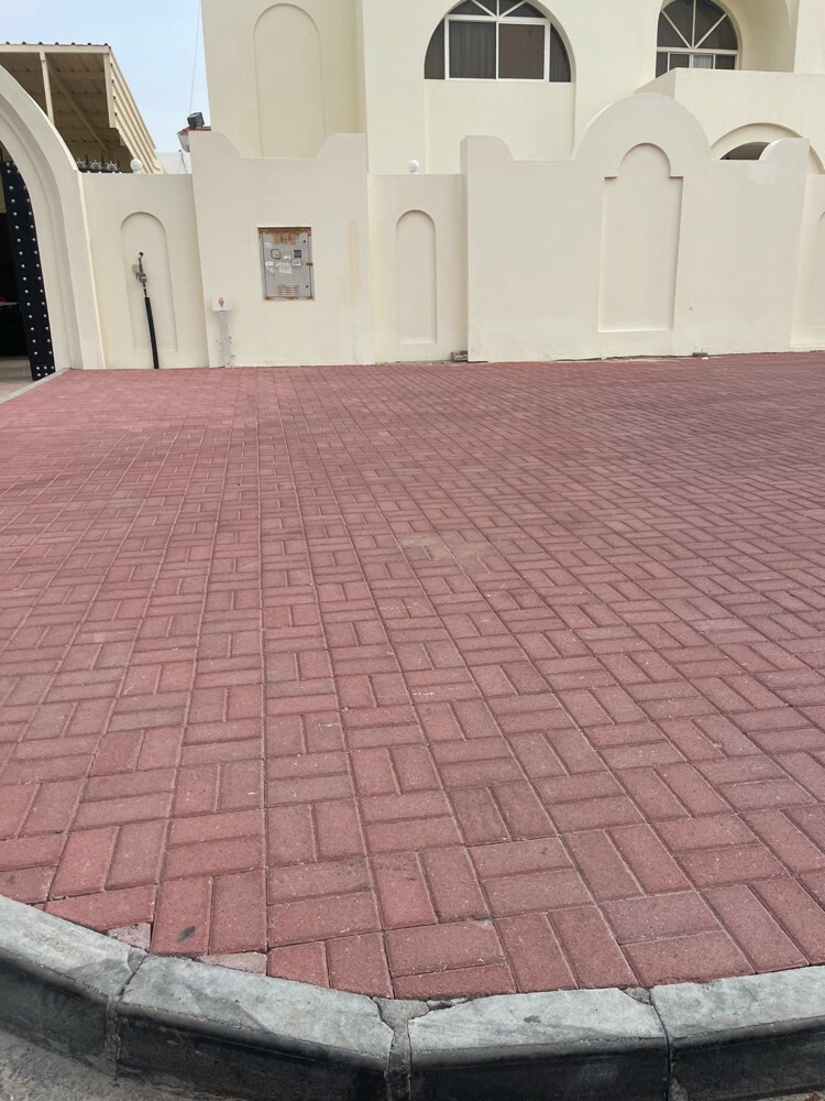 كحرباءي سباك مكوفت شاناء شغل - 26