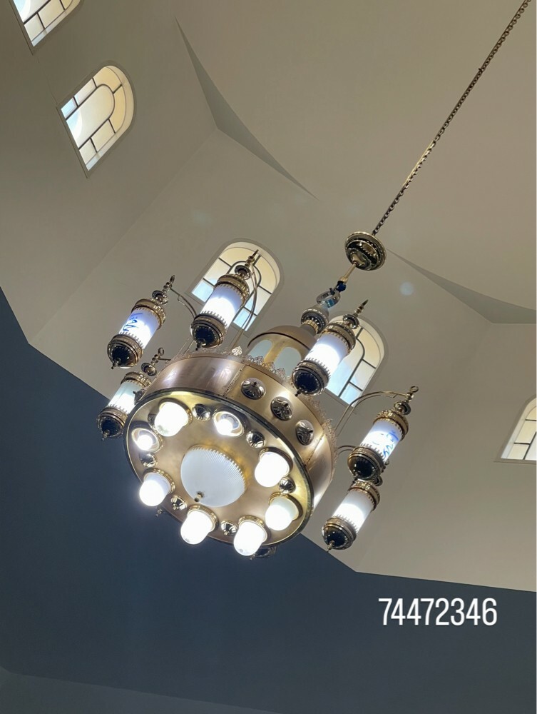 كحرباءي سباك مكوفت شاناء شغل - 5