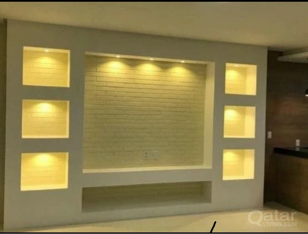 كحرباءي سباك مكوفت شاناء شغل - 25