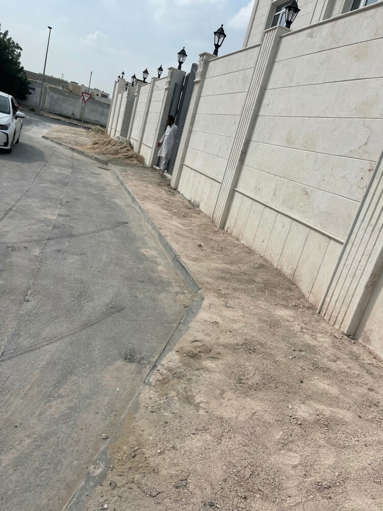 كحرباءي سباك مكوفت شاناء شغل - 28