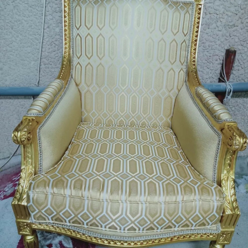 kurchi &curtain - 5
