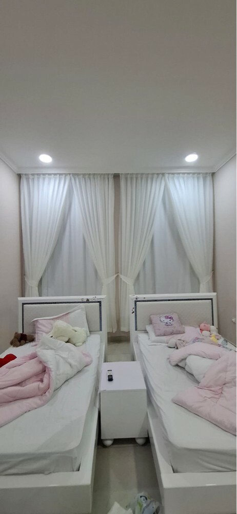 kurchi &curtain - 7