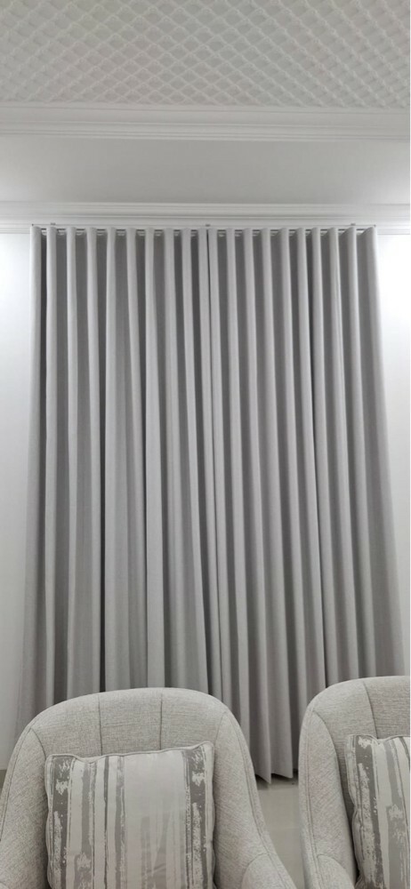 kurchi &curtain - 8