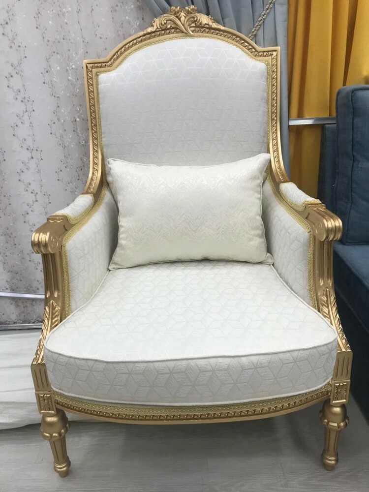 kurchi &curtain - 4