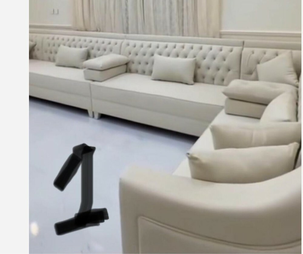 furniture - 1