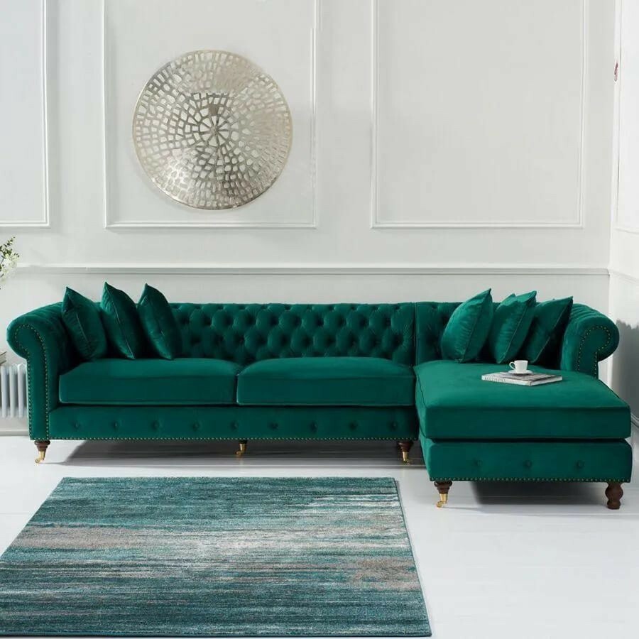 furniture - 2