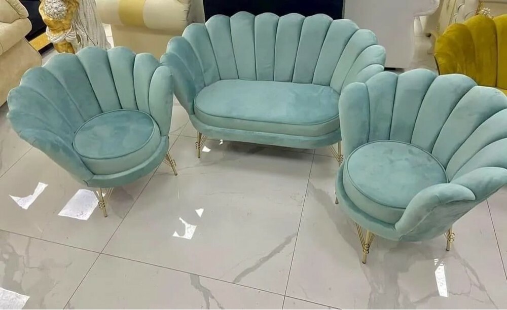 furniture - 3