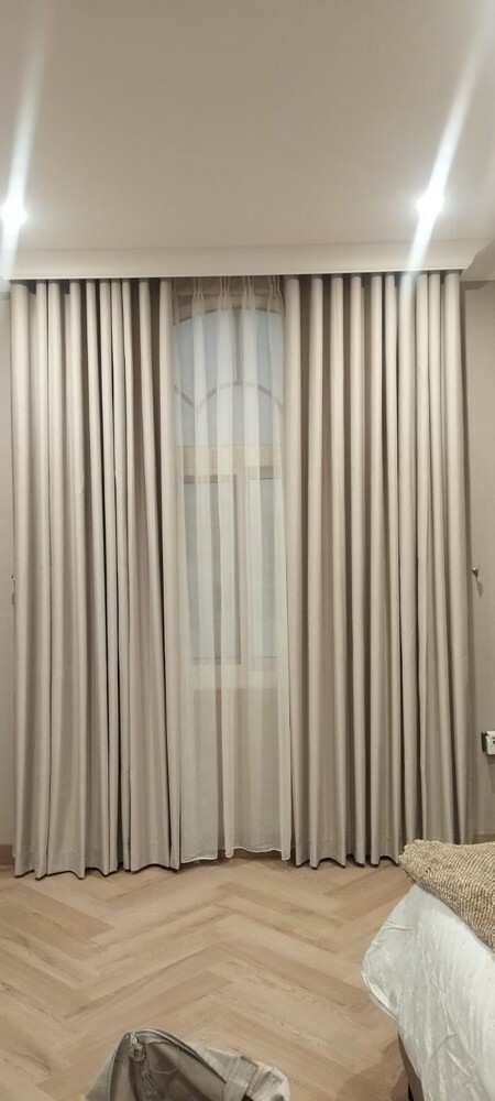 furniture - 5