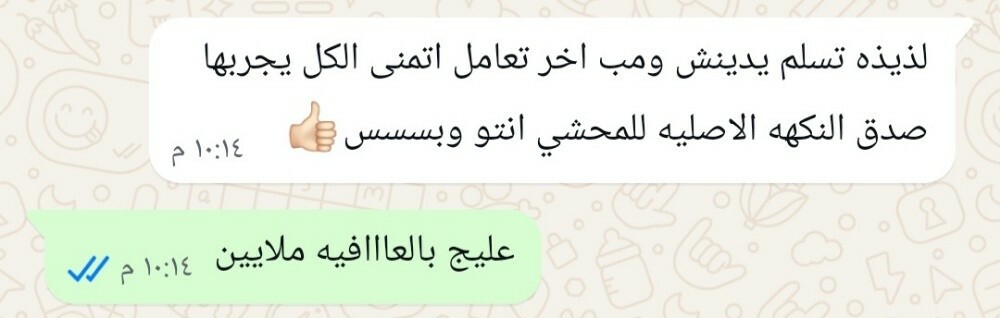 محشي - 7