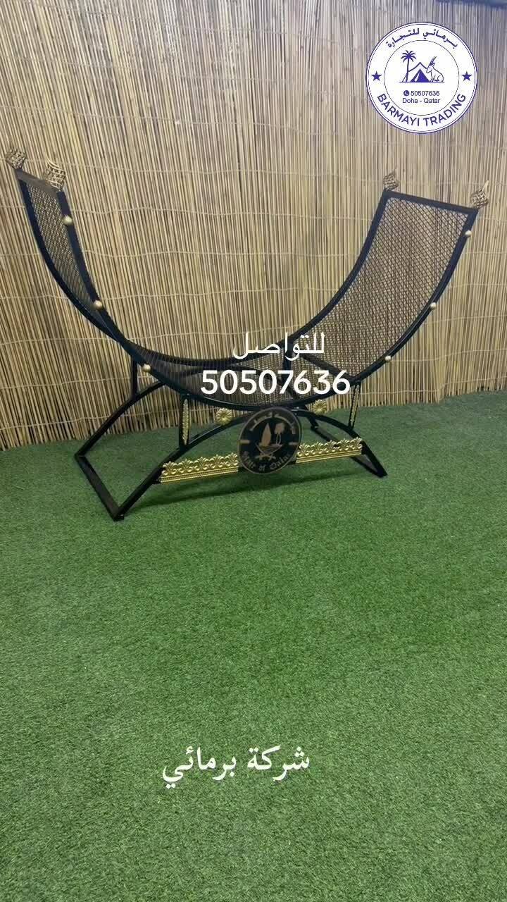 ستاند حطب حامل حطب للبيع - 1