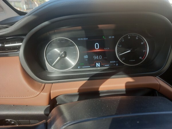 سلوى - 7