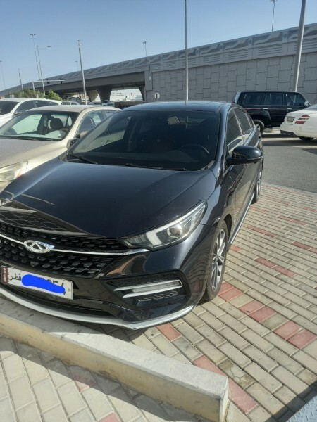 سلوى - 1