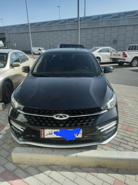 سلوى - 2