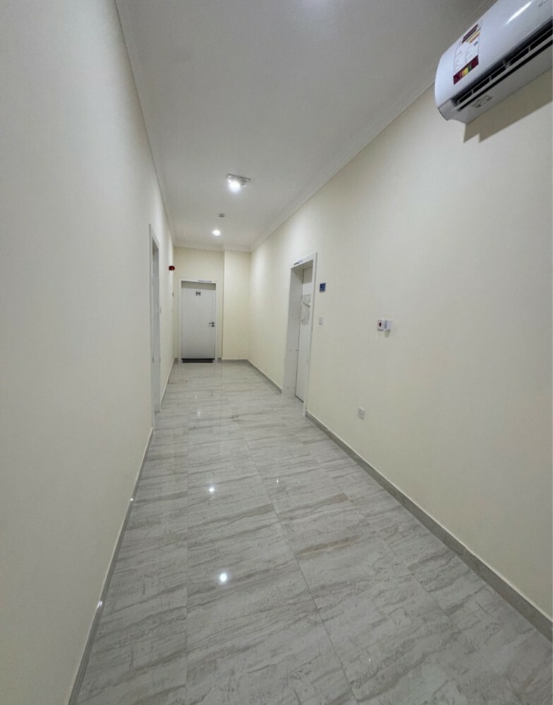 للبيع عمارة مؤجرة في معيذر - 2