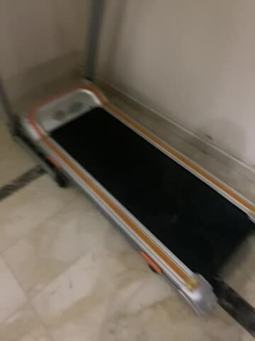 ناصر علي بن ناصر ال شابل - 1
