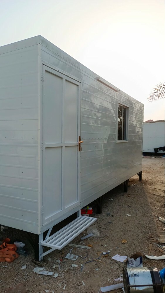 New caravan for sale - 4