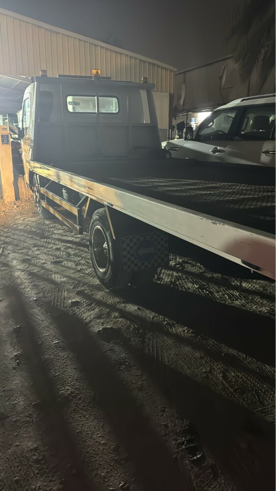 هندي  - 3