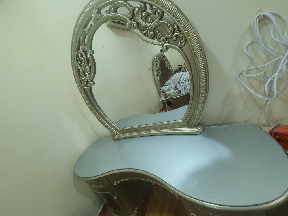 اثاثات منزليه - 6