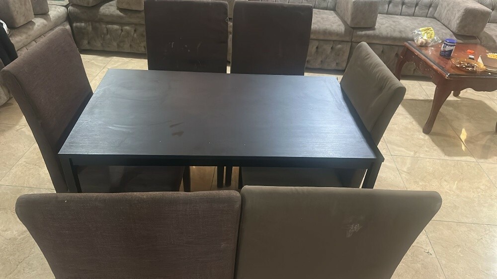 اثاثات منزليه - 3