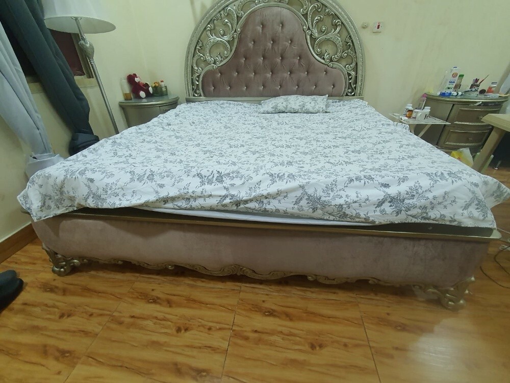 اثاثات منزليه - 4