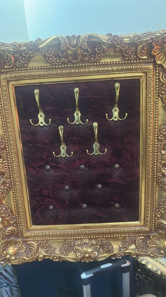 اثاثات منزليه - 1
