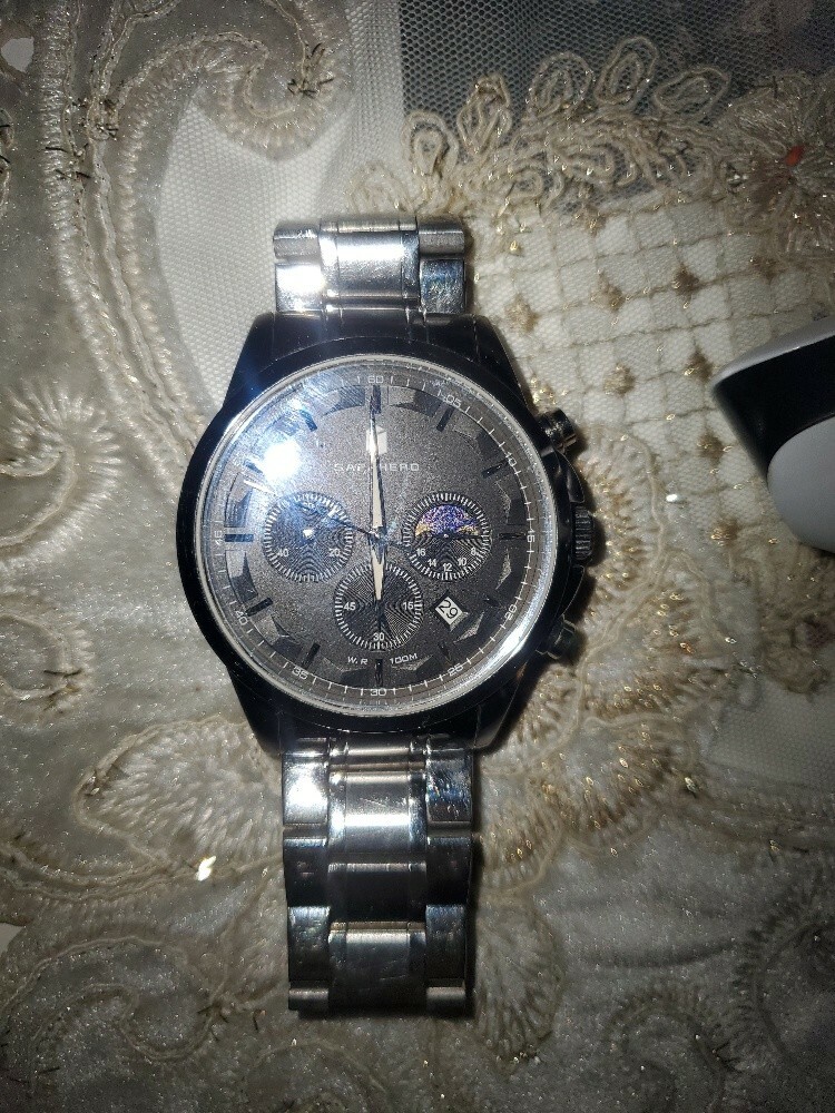 sapphero - 1