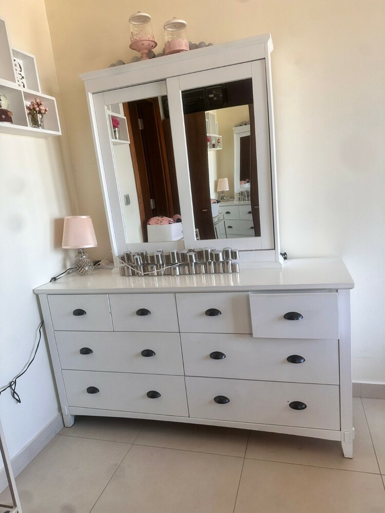 Midas Furniture - 1