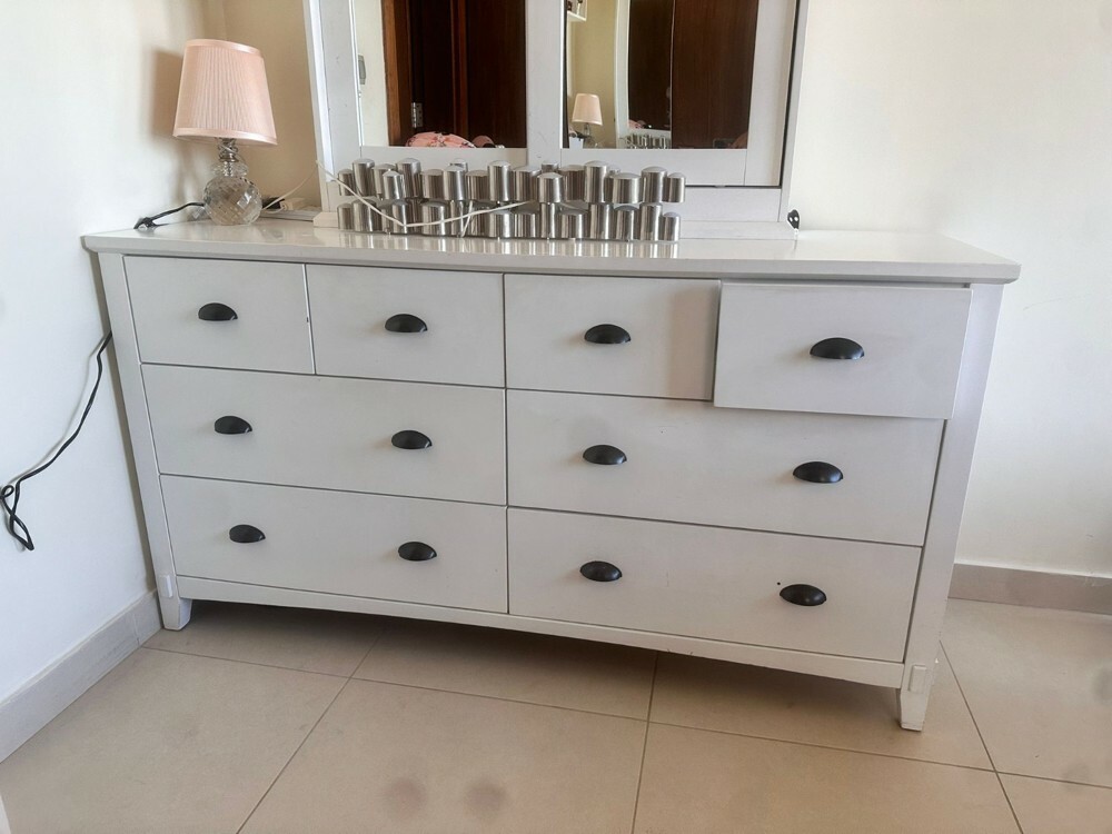 Midas Furniture - 3