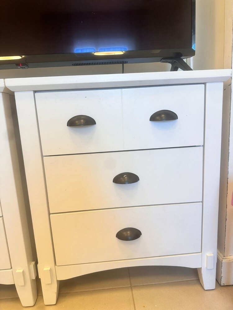 Midas furniture   - 1