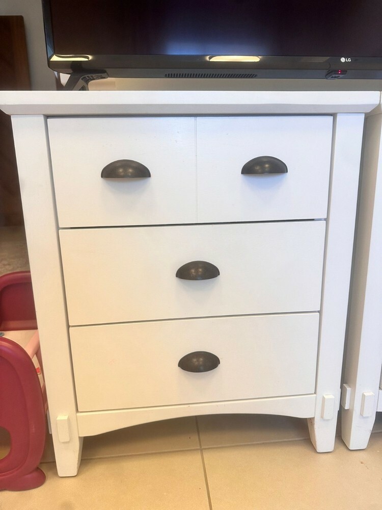 Midas furniture   - 2