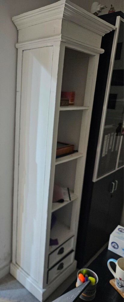 Midas furniture - 2